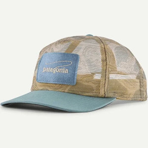Patagonia Breezefarer Cap