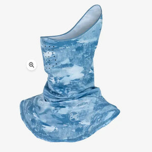 Buff UVX Mask