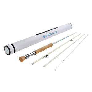 Redington Butter Salt Rod