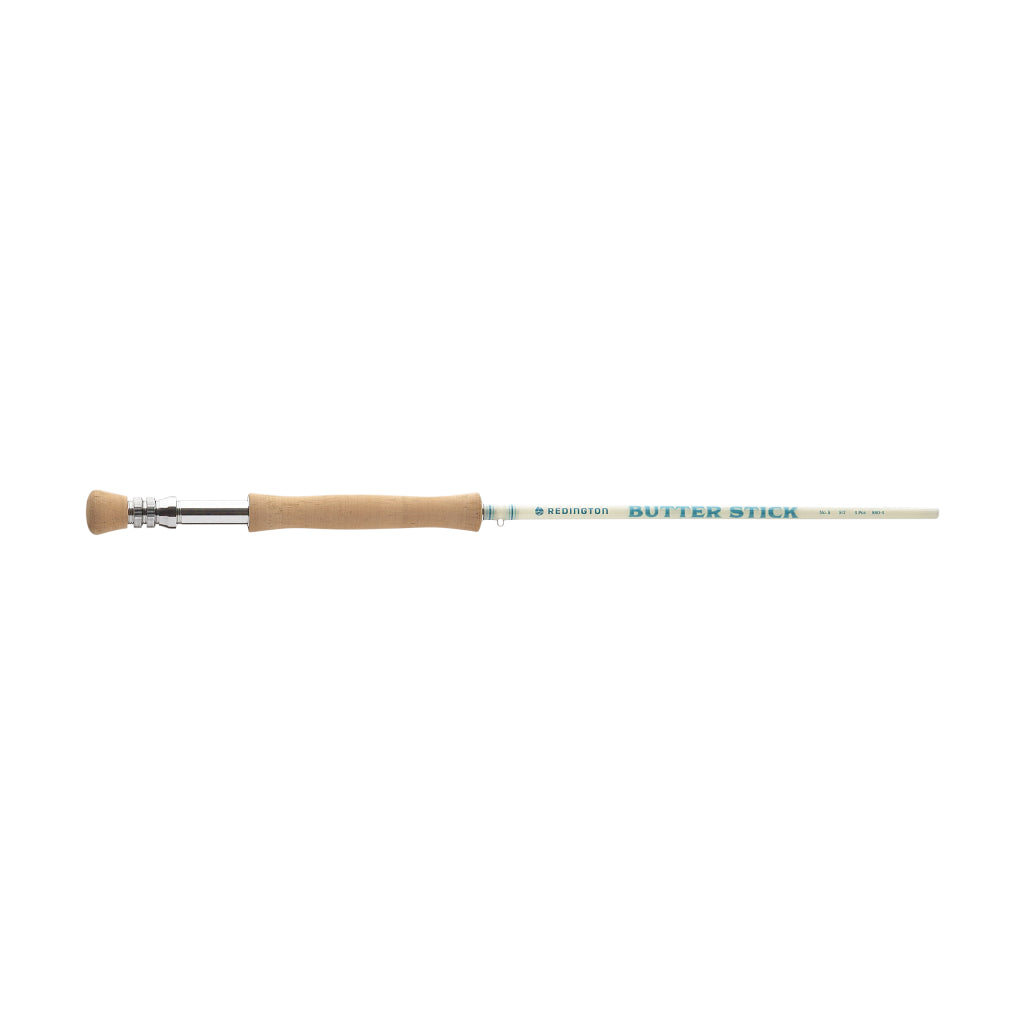 Redington Butter Salt Rod