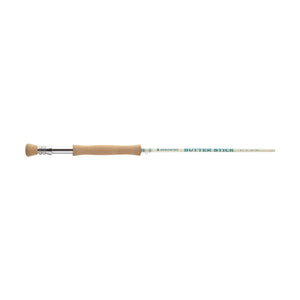 Redington Butter Salt Rod