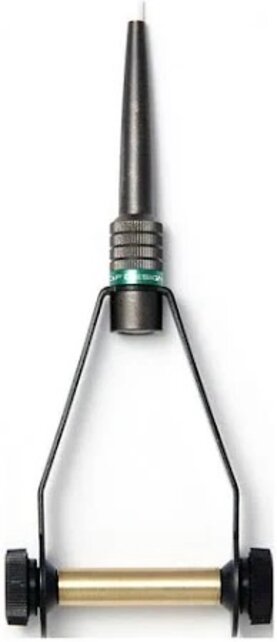 C&amp;F Design Standard Saltwater Bobbin Holder