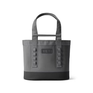 Yeti Camino Carryall 35L 2.0 Tote Bag
