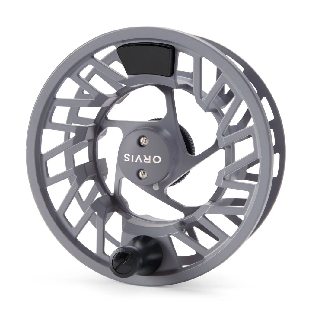 Orvis Clearwater Spare Spool
