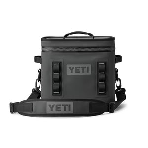 Yeti Hopper Backpack M12