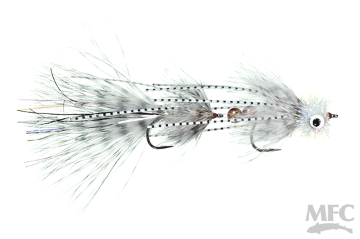 Maddin&#39;s OG Circus Peanut