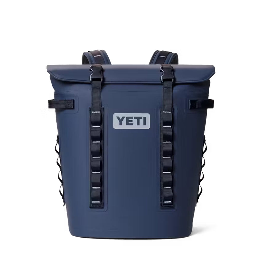 Yeti M20 Backpack Soft Cooler