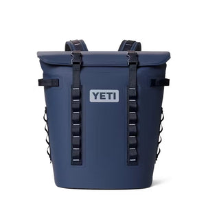 Yeti M20 Backpack Soft Cooler
