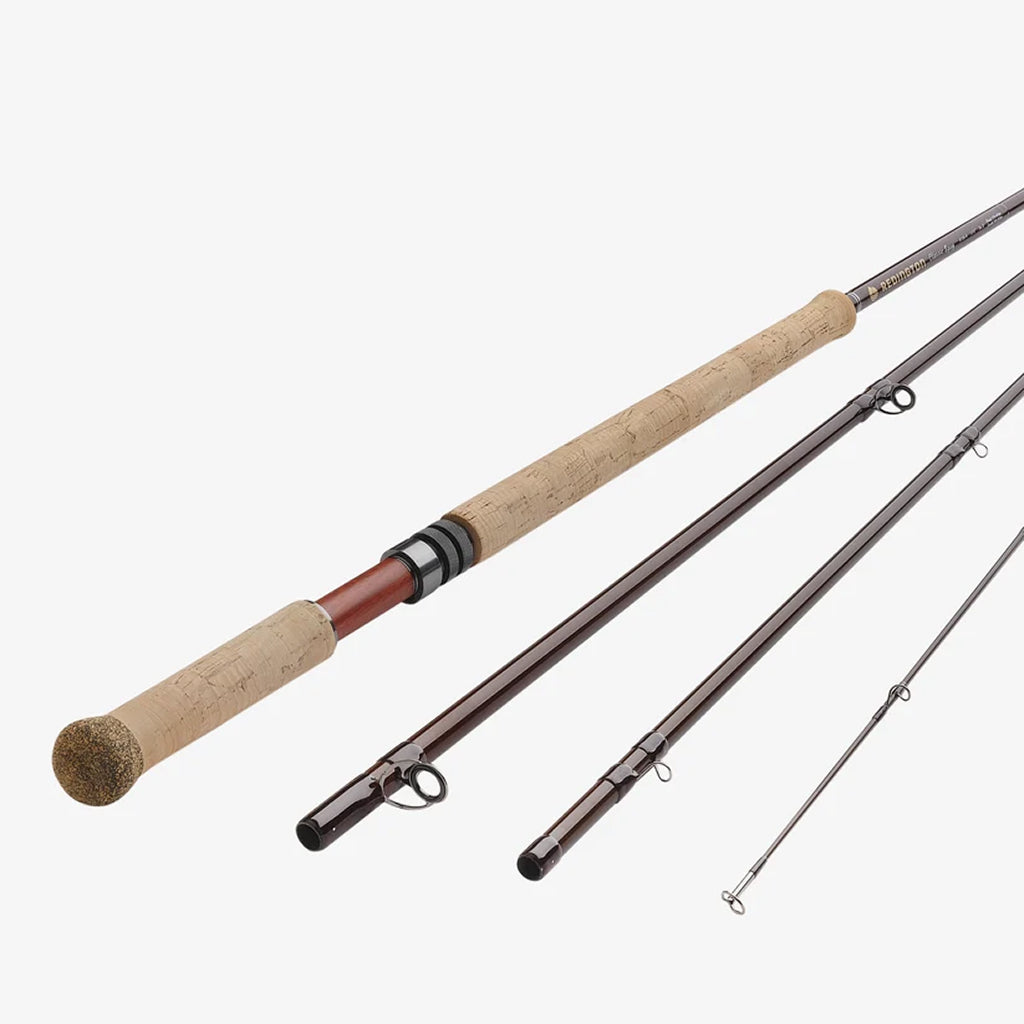 Redington Classic Spey Rod