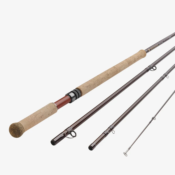 Redington Classic Spey Rod 3wt 11'0