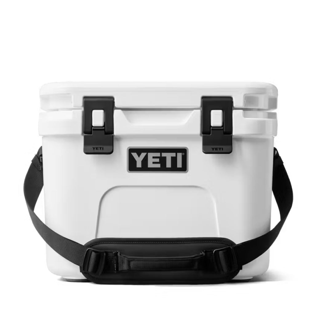 Yeti Roadie 15 Cooler
