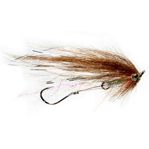 Kutzer's Crafty Swinger