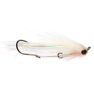 Kutzer's Crafty Swinger