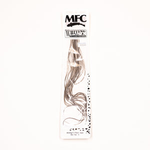 Whiting 100 Pack
