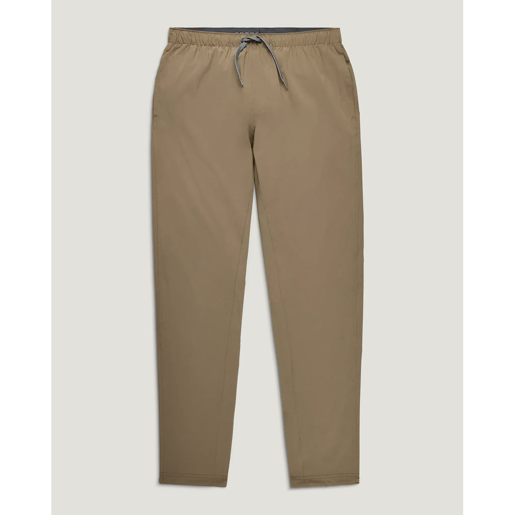 Free Fly Men's Breeze Pant