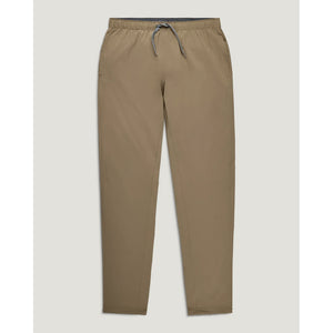 Free Fly Men's Breeze Pant