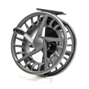 Lamson Remix S-Series HD Fly Reel