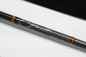 Scott G Series 8'8" 5wt Fly Rod Used