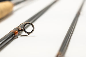Scott G Series 8'8" 5wt Fly Rod Used