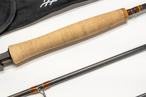 Scott G Series 8'8" 5wt Fly Rod Used