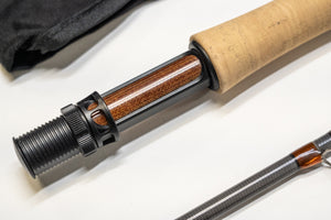 Scott G Series 8'8" 5wt Fly Rod Used