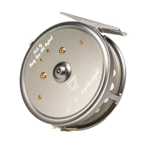 Hardy Lightweight LRH Fly Reel