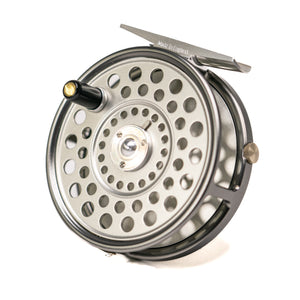 Hardy Lightweight LRH Fly Reel