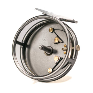 Hardy Lightweight LRH Fly Reel