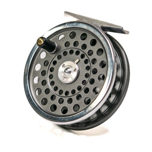 Hardy Marquis LWT Fly Reel