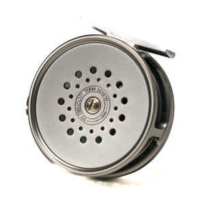 Hardy 1912 Perfect Fly Reel