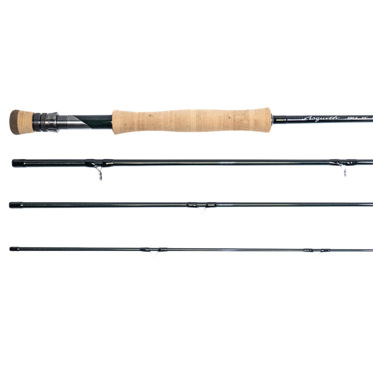 G Loomis Asquith Fly Rod