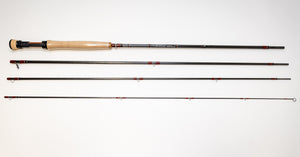 Scott GT Series 9'8' 5wt Used