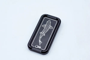 Cling Mag Grab Doublestack