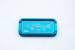 Cling Mag Grab Doublestack