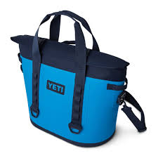 Yeti Hopper M30 2.0 Soft Cooler