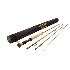 Redington EDC (Every Day Carry) Rod Collection