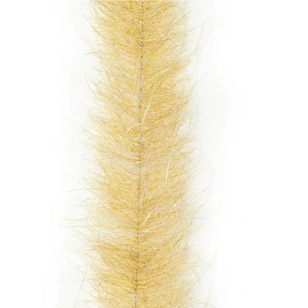 EP Tarantula Hairy Legs Brush