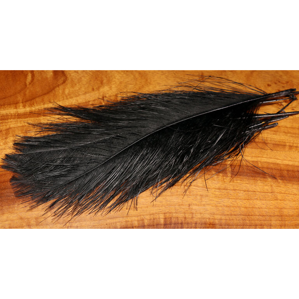 UV2 Raptor Hackle