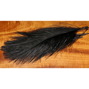 UV2 Raptor Hackle