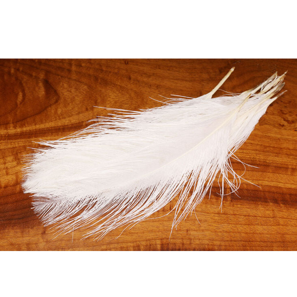 UV2 Raptor Hackle