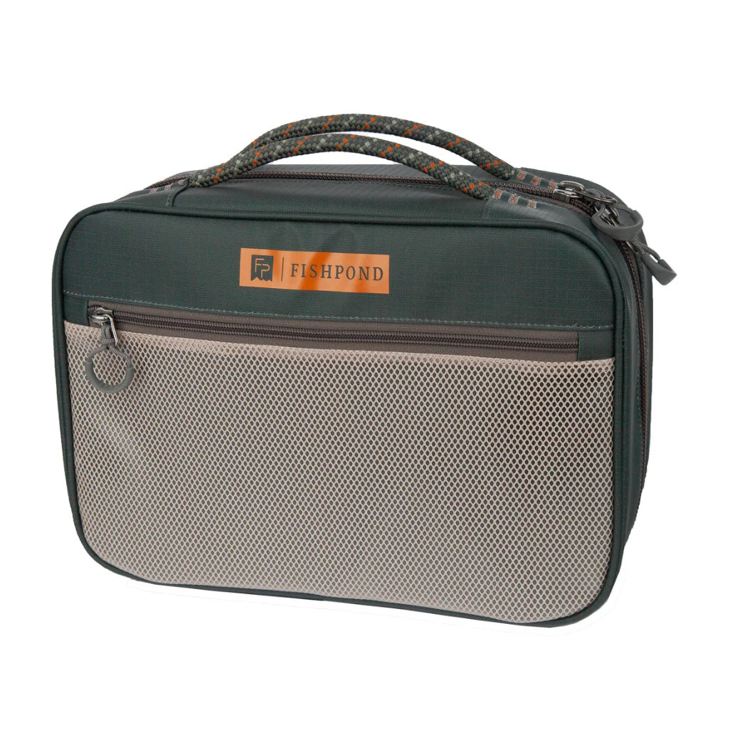 Fishpond Backwater Fly Tying Kit