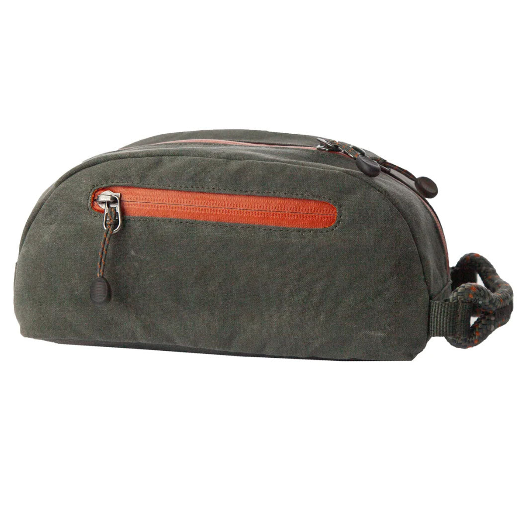 Fishpond Cabin Creek Toiletry Kit