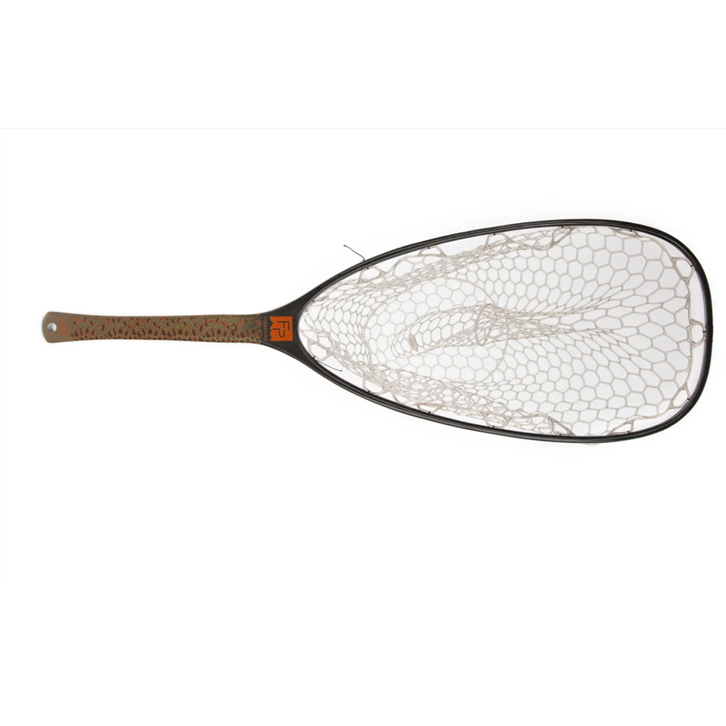 FishPond Nomad Emerger Net 2.0