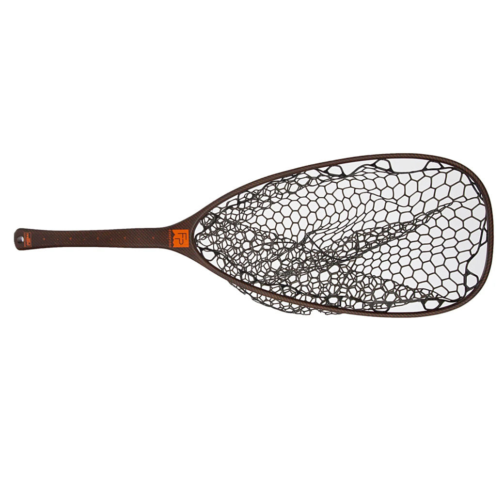 FishPond Nomad Emerger Net 2.0