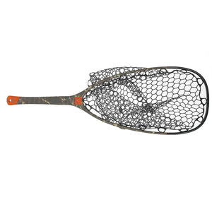 FishPond Nomad Emerger Net 2.0