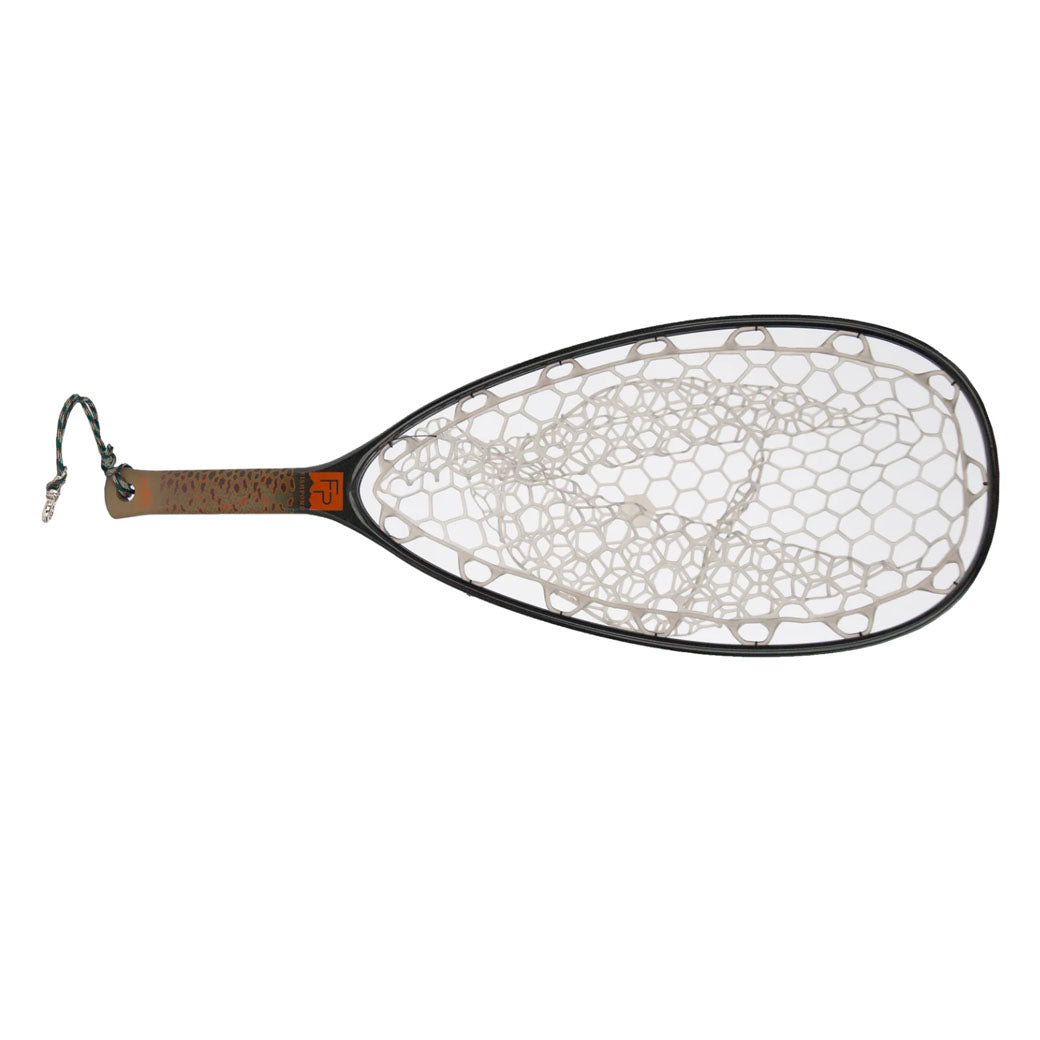 compass net fishing Colossus TD Clam Outdoors KastKing Brutus Foldable Extendable Fishing