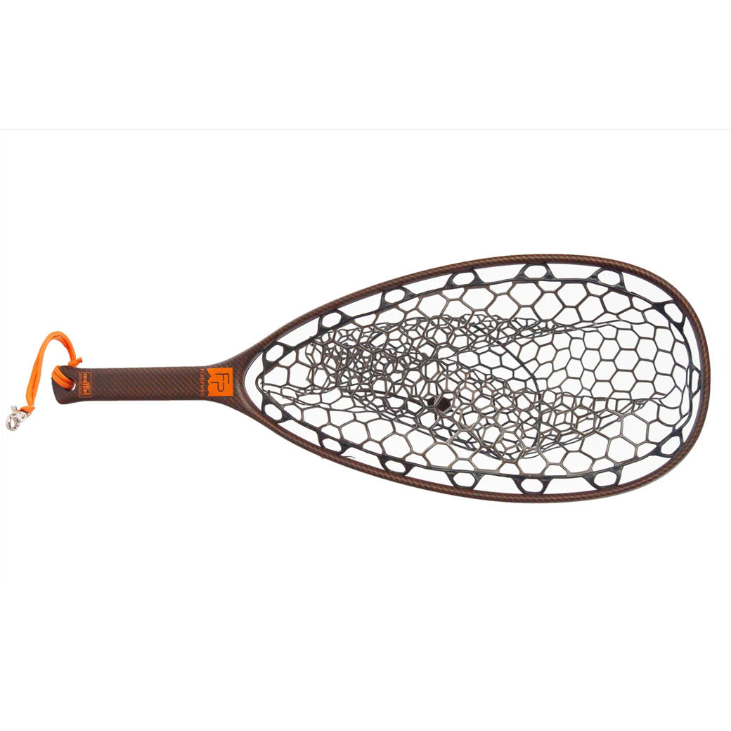 Fishpond Nomad Native Net 2.0