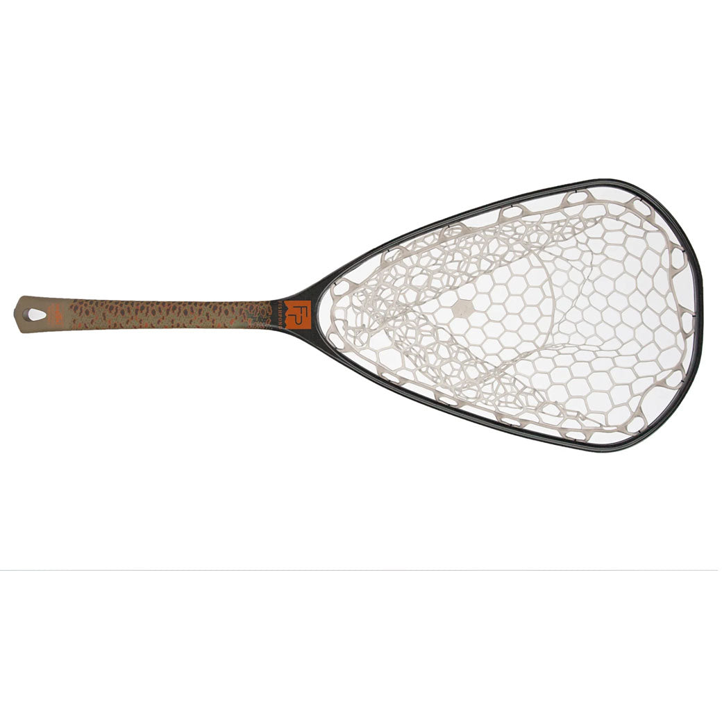 Fishpond Nomad Canyon Net 2.0