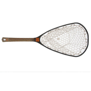 Fishpond Nomad Canyon Net 2.0