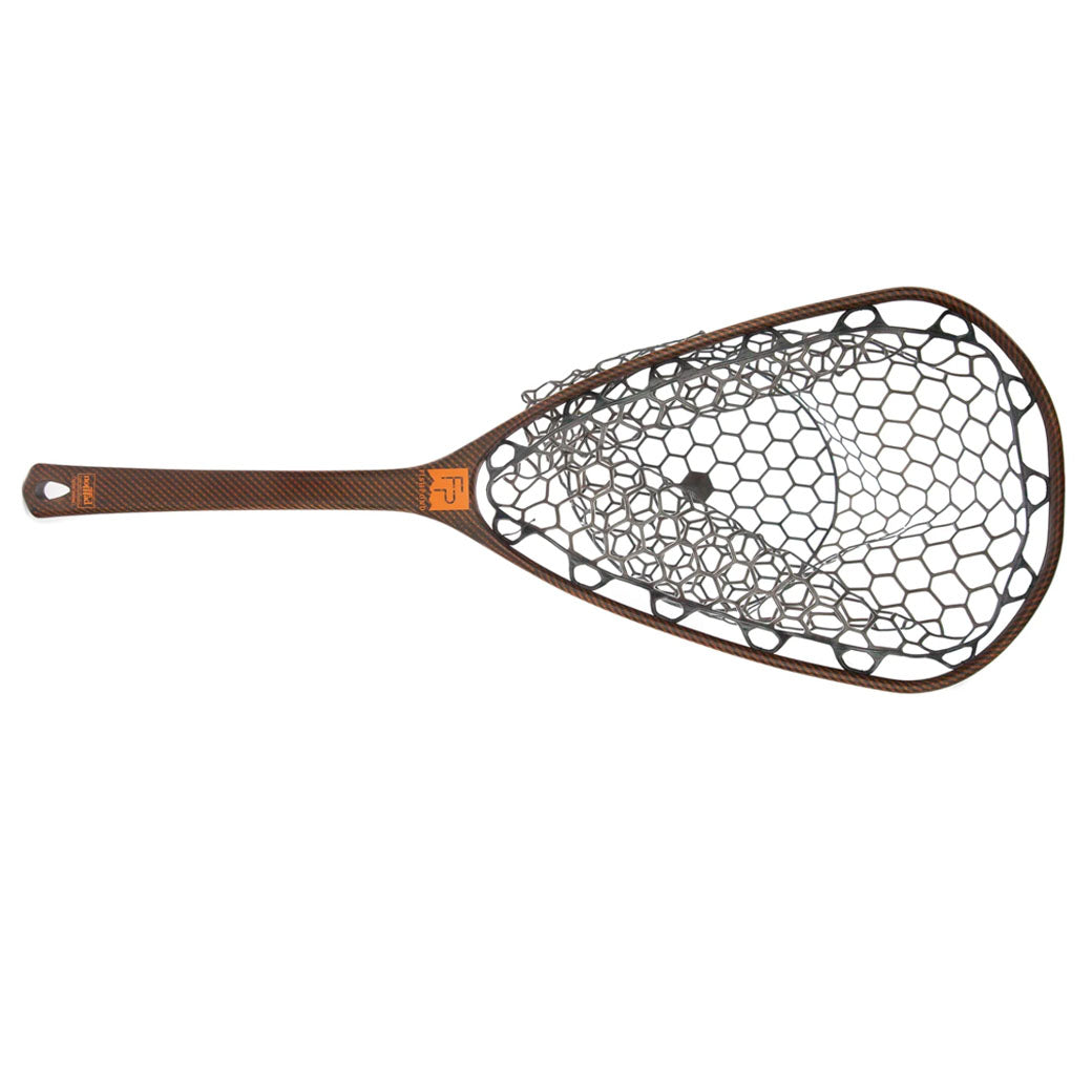 Fishpond Nomad Canyon Net 2.0